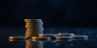 Transparentnost — razumljive informacije o platformi za trgovanje Tok Dobitmir