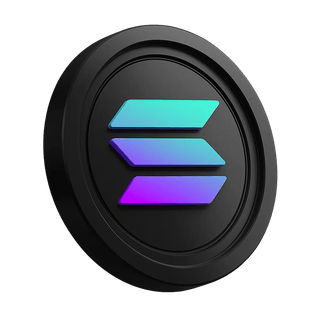Ilustracija kovanice Tether USDT u dijelu s informacijama o platformi